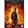 Trick 'r Treat [DVD] [2007]